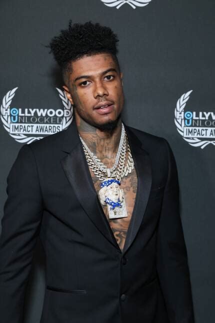 blueface real name and age|Bluefaces net worth, age, children, girlfriend, real。